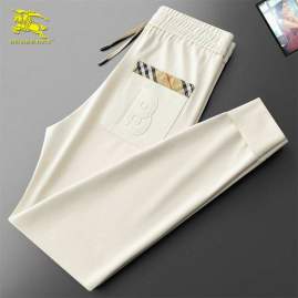 Picture of Burberry Long Pants _SKUBurberryM-3XL12yn1014233